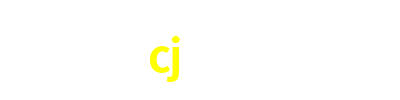 cj999