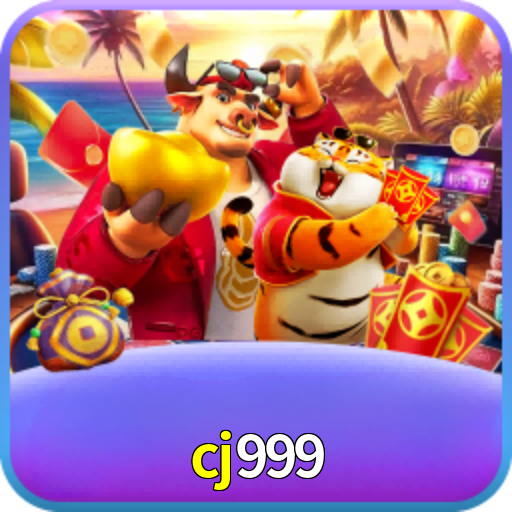 cj999